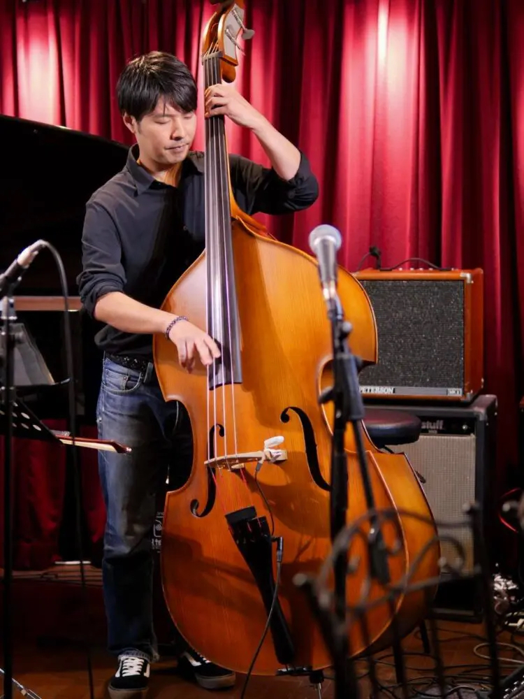西尾 寛之