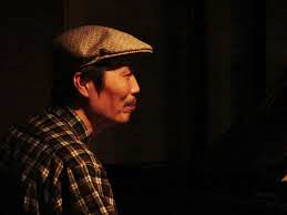 松永 誠祐