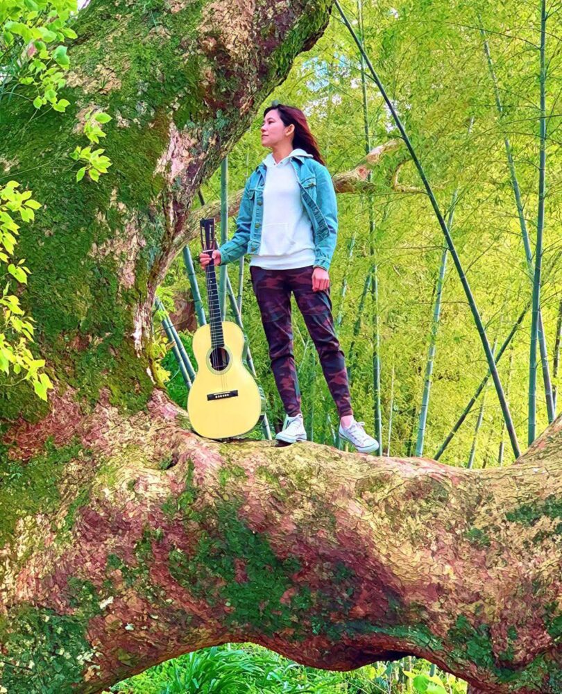 いわさききょうこ