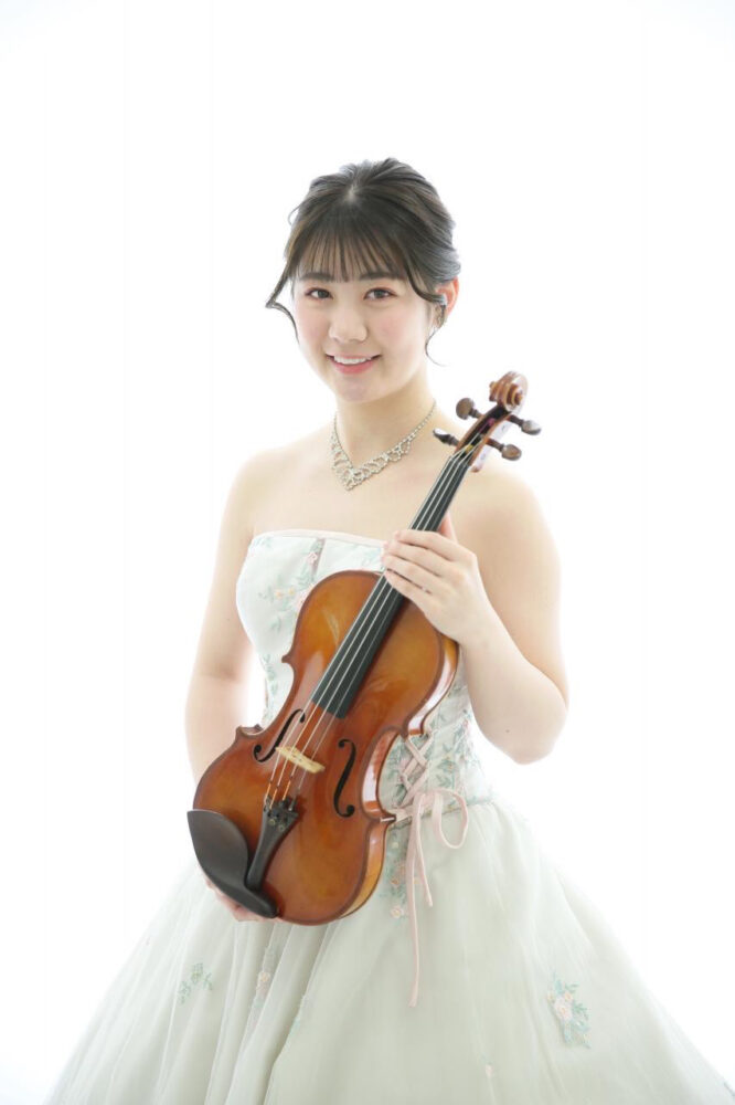 岡田真実