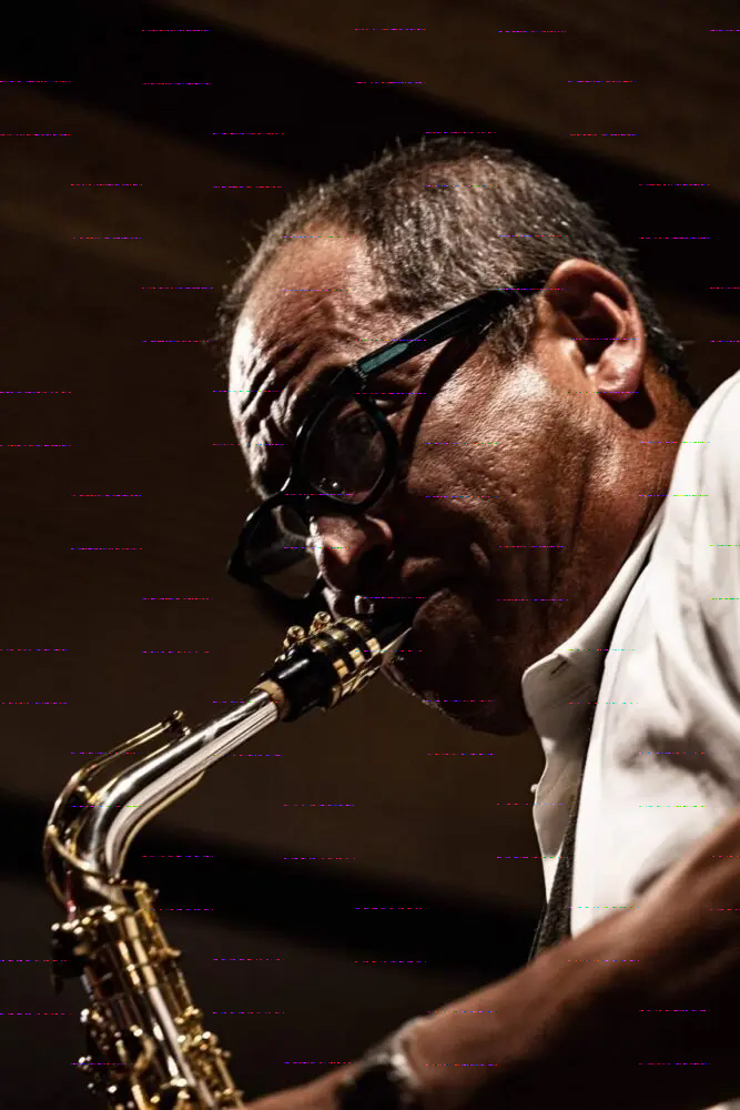 加藤 英紀クインテット” Brazilian Jazz Night in blue note Naramachi “