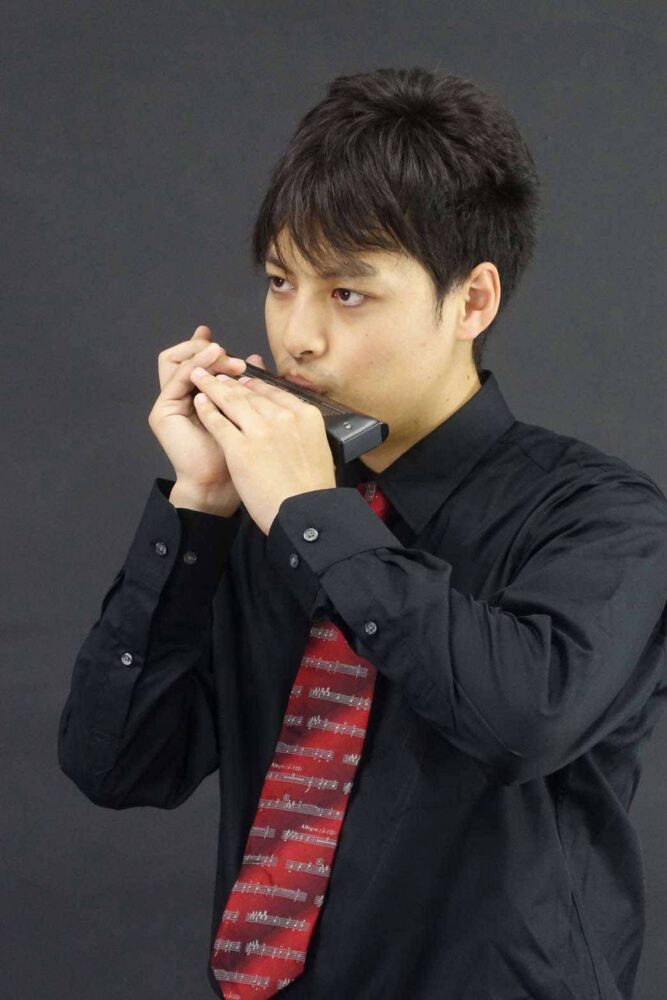 駅コン♪近鉄生駒ケーブル３駅＆グリーンヒルいこまにて開催