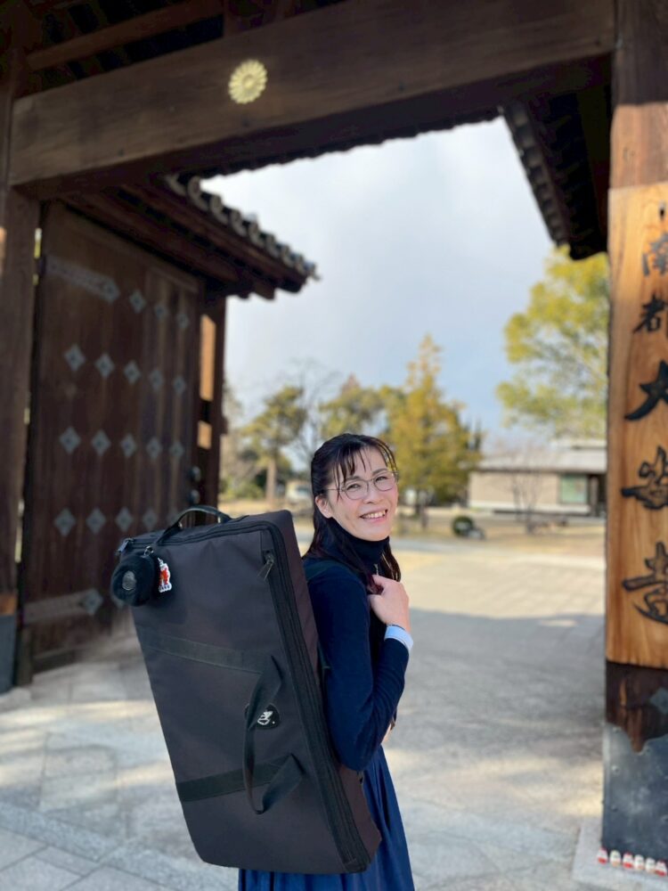 はやし　しょうこ