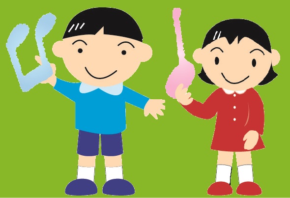 公募による出演者