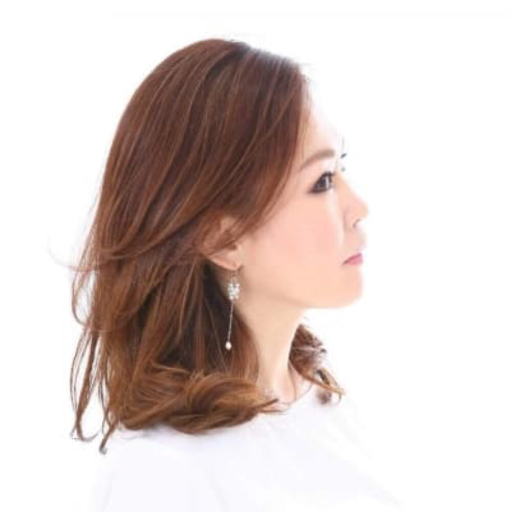 寿永 アリサ ラテン・ジャズ・歌謡曲セッション！❣️
