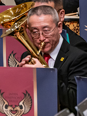 杉浦 青也