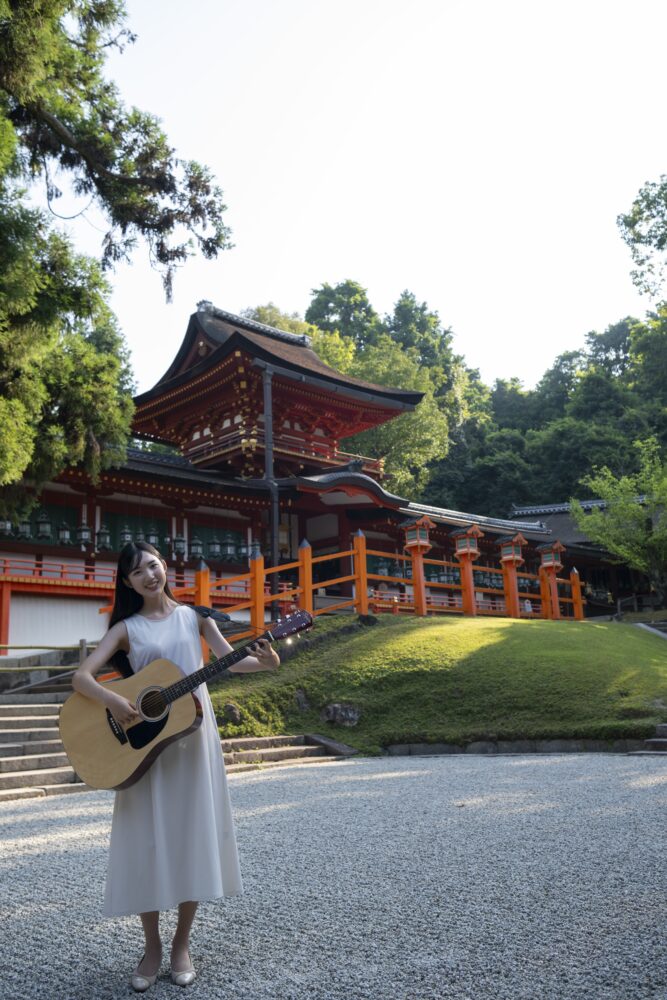 第11回春日野音楽祭