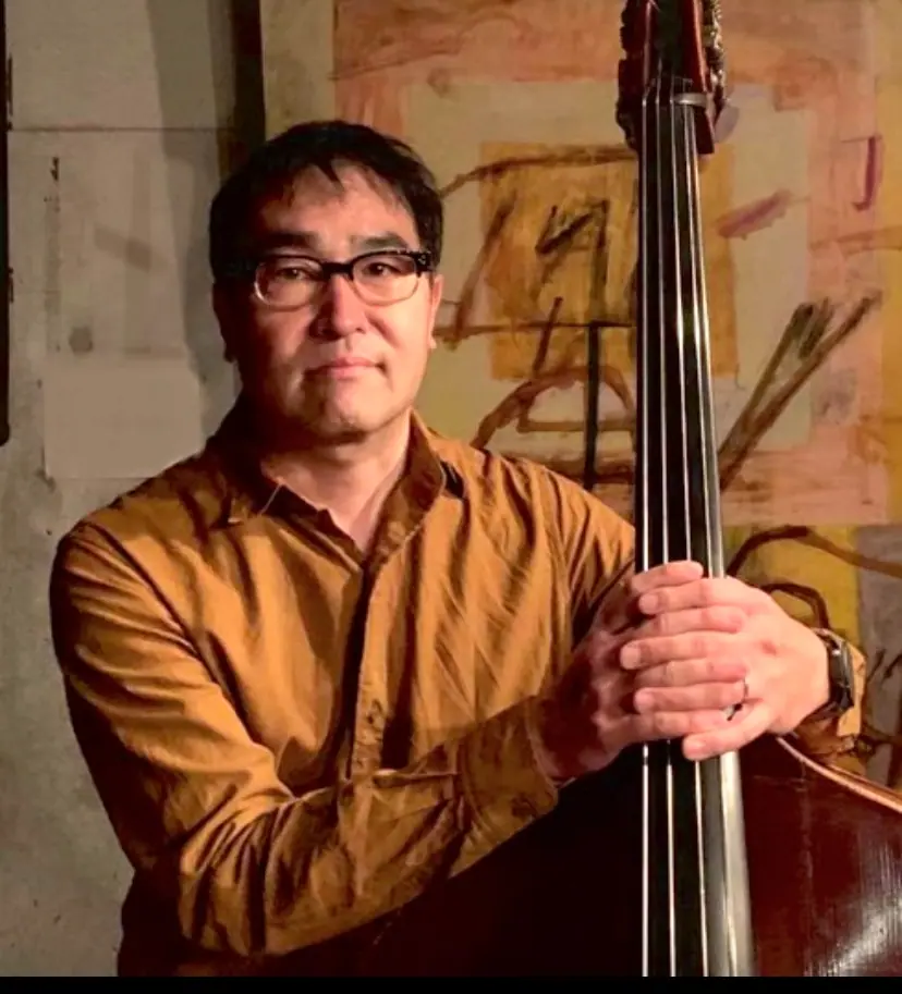 むねたけまさひろ