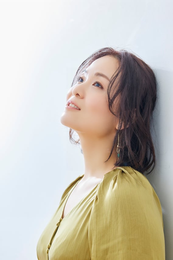 ヒナタカコ✖橋本愛理～晩秋の響演～