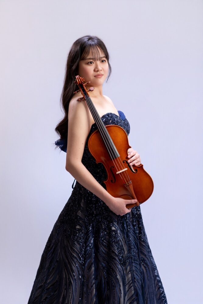 森田麻友美