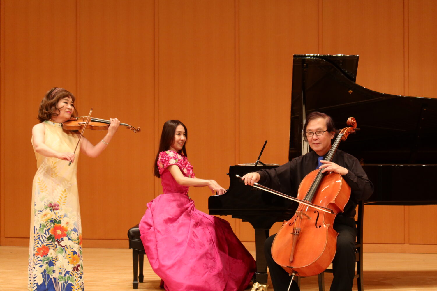 懐かしの映画音楽コンサートpart.2