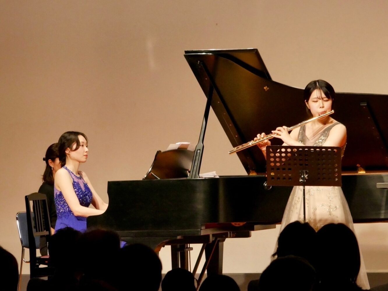 Music Garden vol.8～ロマンティックな夢の午後～