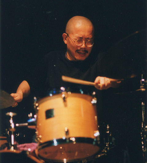 小山 彰太
