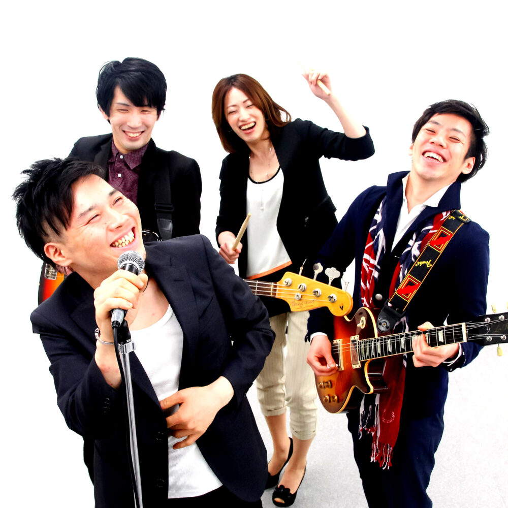SOUL BEAT