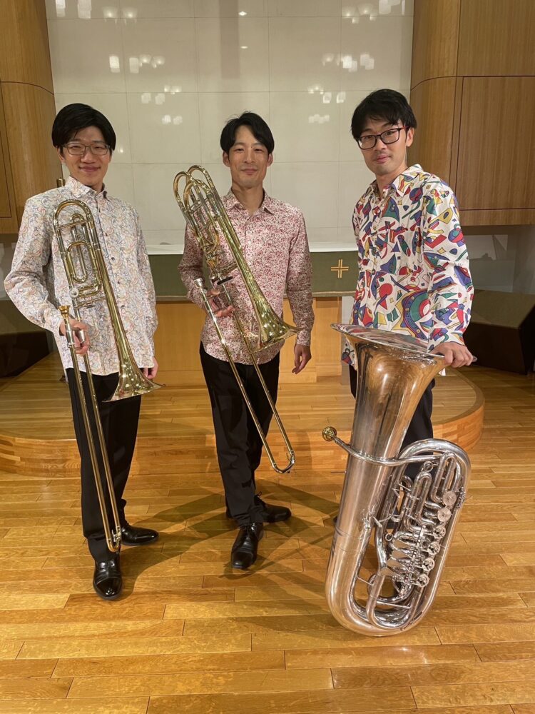 TAKADIAN PLUS+ 7th Concert