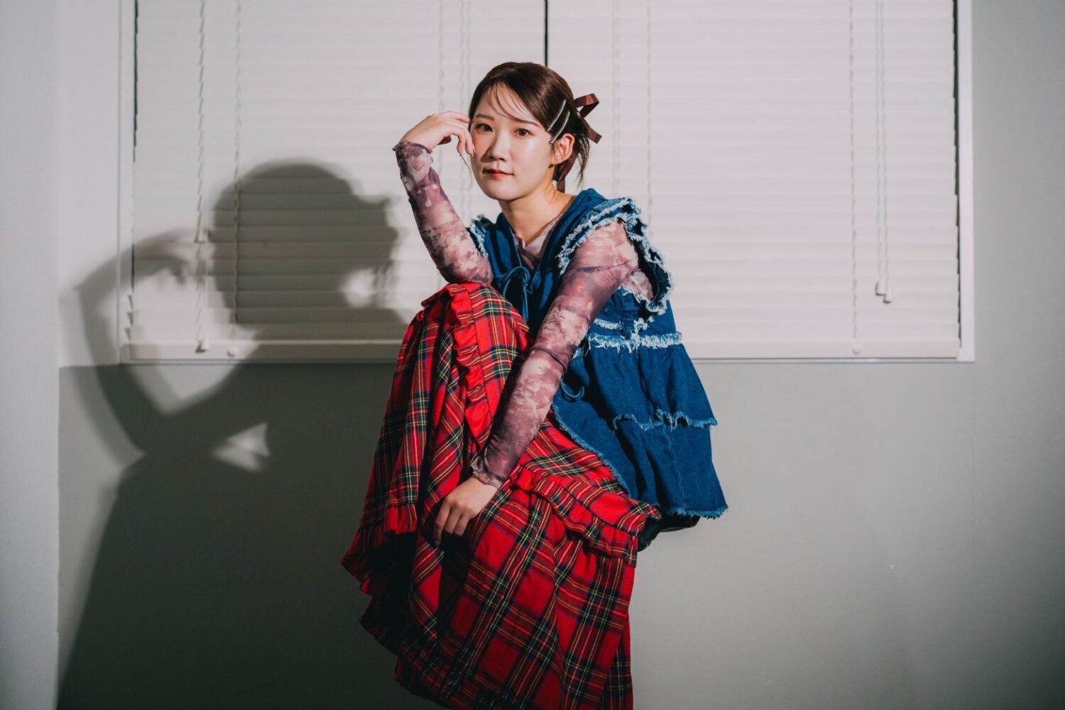 ヤマサキマナミ