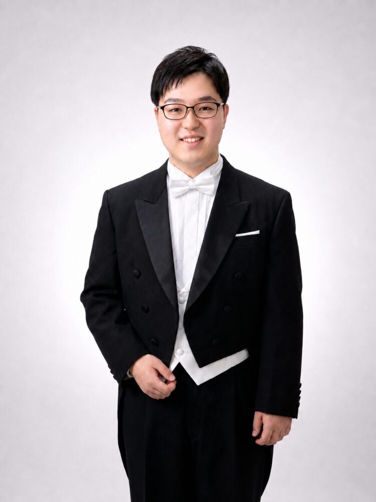 福田由樹