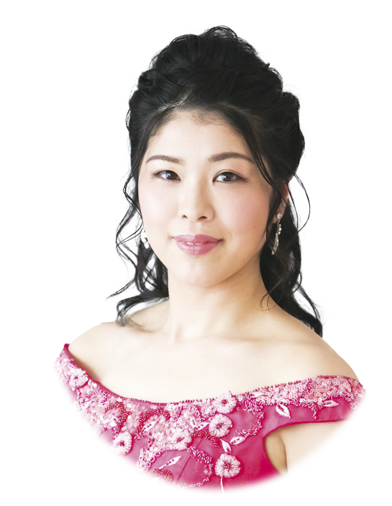 長谷川萌子