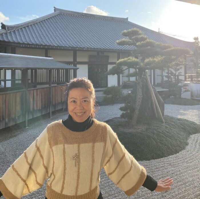ふくしま ちか