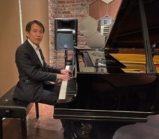 田村 文利