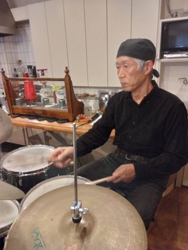 仲谷 誠徳