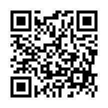 奈良県立高円芸術高等学校音楽科