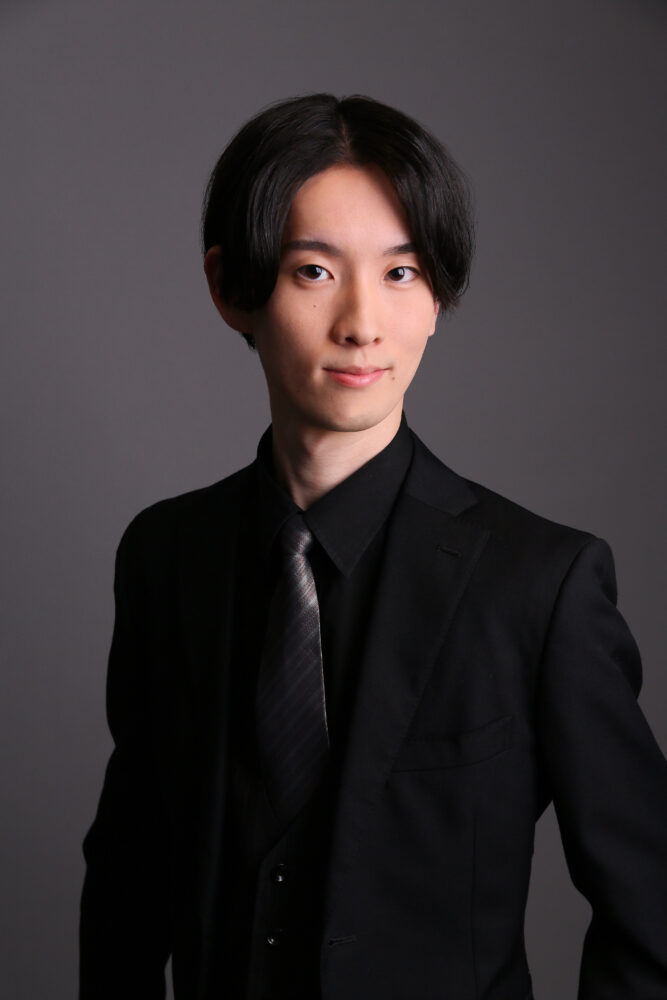 安藤元宏