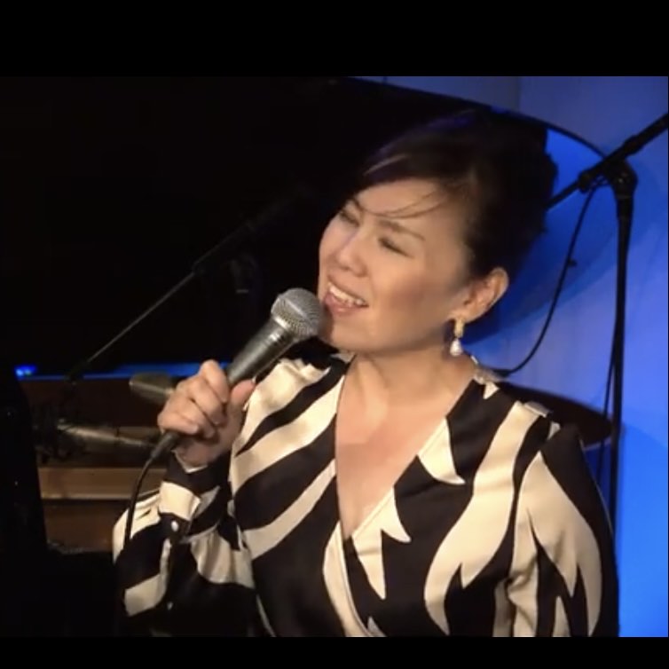片野 麻代