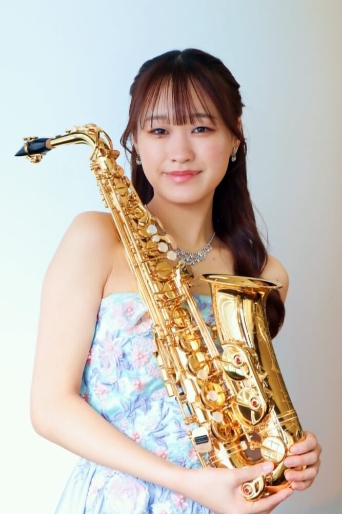 橋本愛理