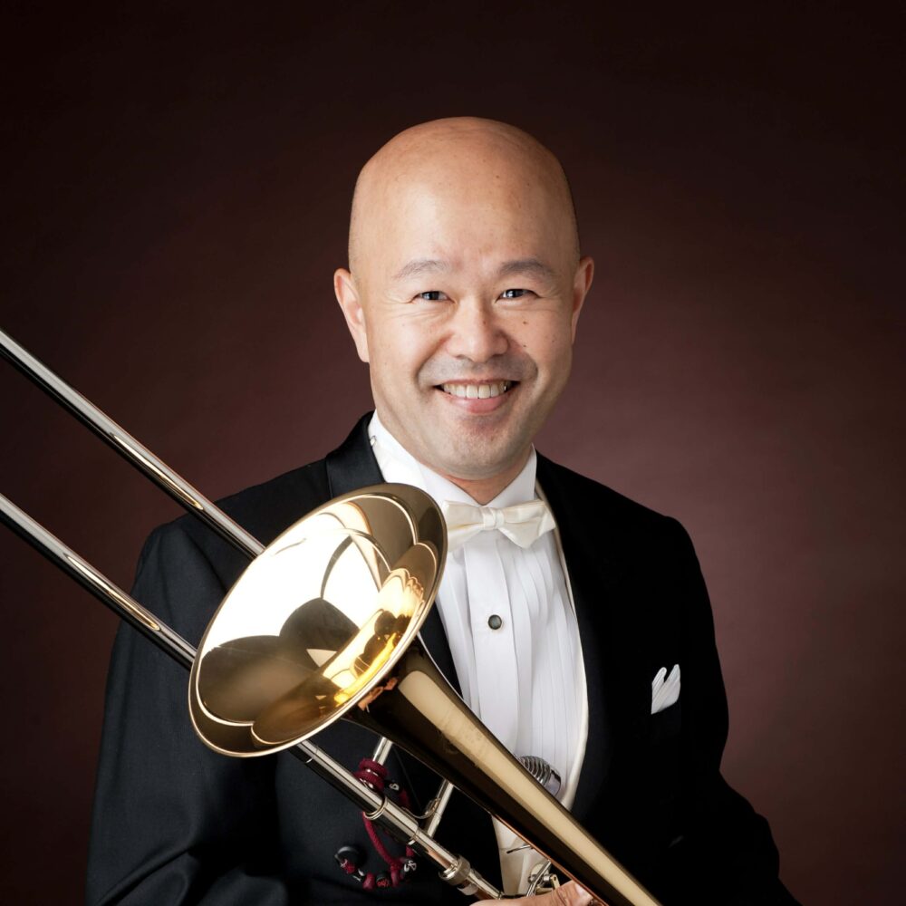 たわらもと吹奏楽団、田原本中学校吹奏楽部、北中学校吹奏楽部、松下 浩之（ゲスト）