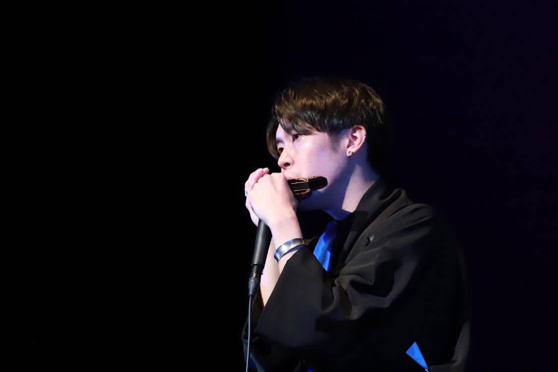 駅コン♪近鉄生駒ケーブル３駅＆グリーンヒルいこまにて開催